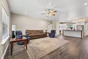2658 Oak Ridge Rd, Denison, TX 75021 - Photo 7