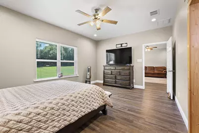 2658 Oak Ridge Road, Denison, TX 75021 - Photo 17