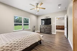 2658 Oak Ridge Rd, Denison, TX 75021 - Photo 17