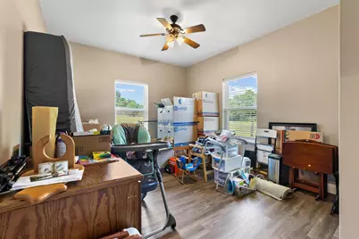 2658 Oak Ridge Road, Denison, TX 75021 - Photo 25