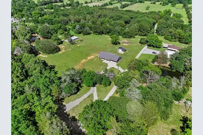2658 Oak Ridge Road, Denison, TX 75021 - Photo 33