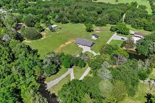 2658 Oak Ridge Rd, Denison, TX 75021 - Photo 33