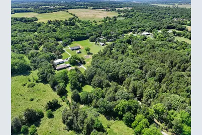 2658 Oak Ridge Road, Denison, TX 75021 - Photo 37