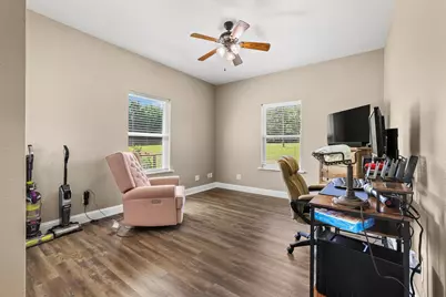 2658 Oak Ridge Road, Denison, TX 75021 - Photo 21