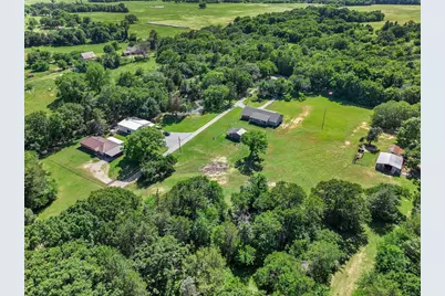 2658 Oak Ridge Road, Denison, TX 75021 - Photo 35
