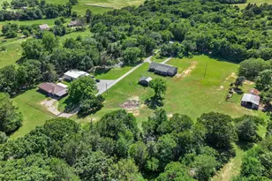 2658 Oak Ridge Rd, Denison, TX 75021 - Photo 35