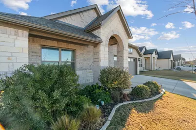 701 Bass Lake Lane, Cleburne, TX 76033 - Photo 3