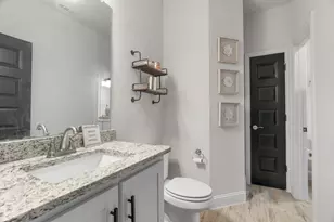 701 Bass Lk Ln, Cleburne, TX 76033 - Photo 33