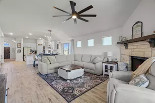 701 Bass Lk Ln, Cleburne, TX 76033 - Photo 21