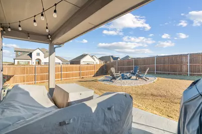 701 Bass Lake Lane, Cleburne, TX 76033 - Photo 37