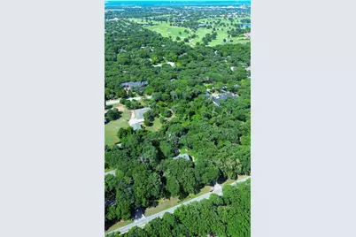 2101 Fawkes Lane, Keller, TX 76262 - Photo 17