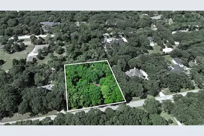 2101 Fawkes Lane, Keller, TX 76262 - Photo 7