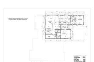 620 Eastwood Ave, Fort Worth, TX 76107 - Photo 3