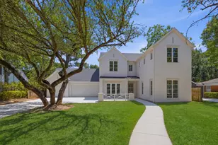 620 Eastwood Ave, Fort Worth, TX 76107 - Photo 1