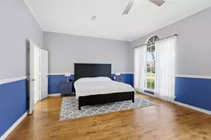 1436 Susan Ln, Carrollton, TX 75007 - Photo 19