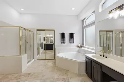 1436 Susan Lane, Carrollton, TX 75007 - Photo 21