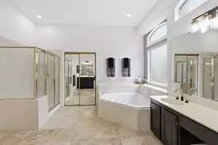 1436 Susan Ln, Carrollton, TX 75007 - Photo 21