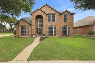 1436 Susan Ln, Carrollton, TX 75007 - Photo 1