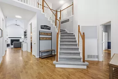 1436 Susan Lane, Carrollton, TX 75007 - Photo 5