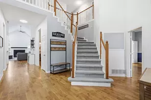 1436 Susan Ln, Carrollton, TX 75007 - Photo 5