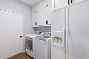 1436 Susan Ln, Carrollton, TX 75007 - Photo 17