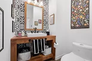 1436 Susan Ln, Carrollton, TX 75007 - Photo 15