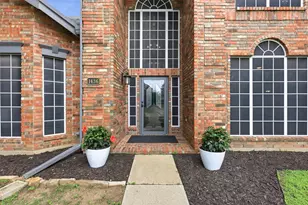 1436 Susan Ln, Carrollton, TX 75007 - Photo 3