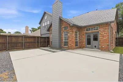 1436 Susan Lane, Carrollton, TX 75007 - Photo 35