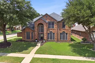 1436 Susan Ln, Carrollton, TX 75007 - Photo 1