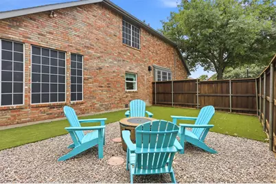 1436 Susan Lane, Carrollton, TX 75007 - Photo 33