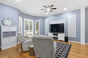 1436 Susan Ln, Carrollton, TX 75007 - Photo 5