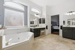 1436 Susan Ln, Carrollton, TX 75007 - Photo 21