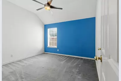 1436 Susan Lane, Carrollton, TX 75007 - Photo 23
