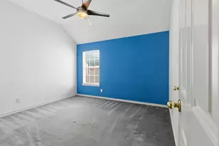 1436 Susan Ln, Carrollton, TX 75007 - Photo 23
