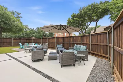 1436 Susan Lane, Carrollton, TX 75007 - Photo 31