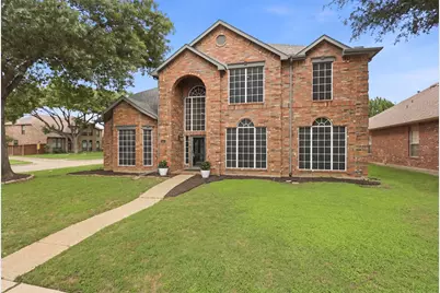 1436 Susan Lane, Carrollton, TX 75007 - Photo 3