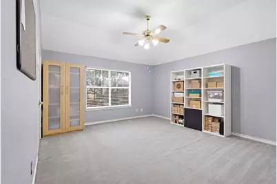 1436 Susan Lane, Carrollton, TX 75007 - Photo 23