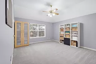 1436 Susan Ln, Carrollton, TX 75007 - Photo 23