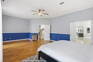 1436 Susan Ln, Carrollton, TX 75007 - Photo 19