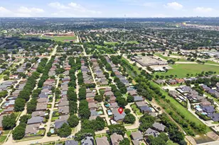1436 Susan Ln, Carrollton, TX 75007 - Photo 37