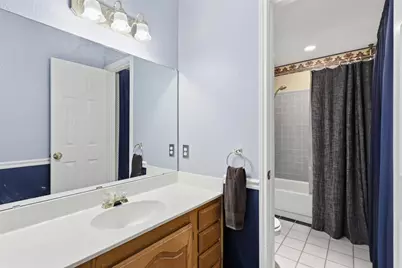 1436 Susan Lane, Carrollton, TX 75007 - Photo 27