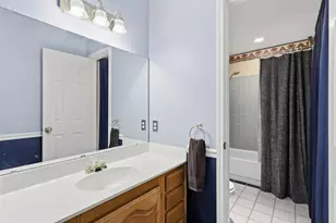 1436 Susan Ln, Carrollton, TX 75007 - Photo 27