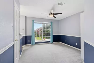 1436 Susan Lane, Carrollton, TX 75007 - Photo 25