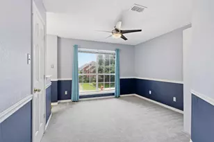 1436 Susan Ln, Carrollton, TX 75007 - Photo 25