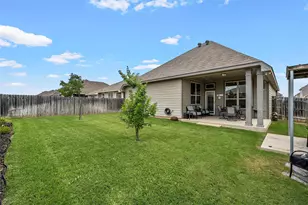 3205 Samson Dr, Waco, TX 76655 - Photo 31