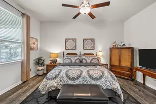 3205 Samson Dr, Waco, TX 76655 - Photo 23
