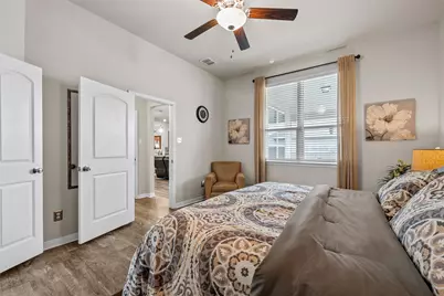 3205 Samson Drive, Waco, TX 76655 - Photo 25