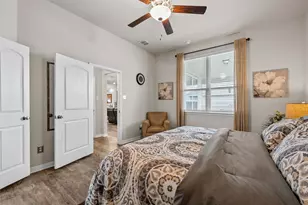3205 Samson Dr, Waco, TX 76655 - Photo 25
