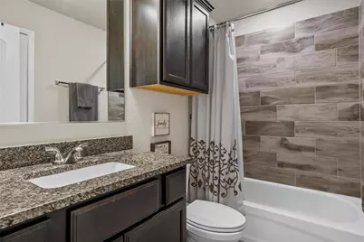 3205 Samson Drive, Waco, TX 76655 - Photo 21