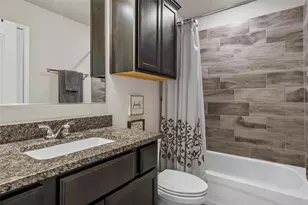 3205 Samson Dr, Waco, TX 76655 - Photo 21